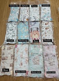 Gambar Berkualitas KYUSHUKA PILLOW TENCEL KYUSUKA BANTAL GULING dari hassanchop undefined 3 Tokopedia