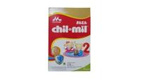 Gambar |LEGEND| Chil Mil 2 800g dari ERVANEVENDI214 undefined 1 Tokopedia