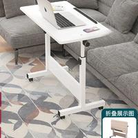 Gambar Corner Table Sofa Side Table Living Room Furnitures Furniture dari schmutz undefined 4 Tokopedia
