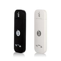 Gambar Computers Networking 150Mbps Portable Home Pc Car Usb Mobile Sim Card dari quiddle undefined 3 Tokopedia