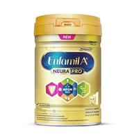 Gambar ENFAMIL A+ 1 TUB 800G dari Hypermart Cibubur Junc undefined 1 Tokopedia