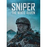 Gambar Sniper. The White Raven (2022) dari IDK STORE88 undefined 1 Tokopedia
