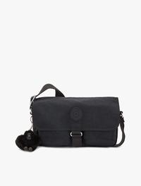 Gambar KIPLING - CHILLY UP Black Noir dari Kipling Official Store undefined 1 Tokopedia