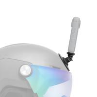 Gambar Insta360 Ski Sports Accessories Snow New Bundle Skiing Snowboarding dari tintinnabulation undefined 4 Tokopedia