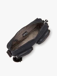 Gambar KIPLING - CHILLY UP Black Noir dari Kipling Official Store undefined 3 Tokopedia