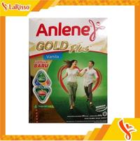 Gambar |MASTER| ANLENE GOLD PLUS SUSU BUBUK 650GR ALL VARIAN dari ROSIDASHOP741 undefined 2 Tokopedia