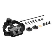 Gambar Insta360 Ski Sports Accessories Snow New Bundle Skiing Snowboarding dari tintinnabulation undefined 3 Tokopedia