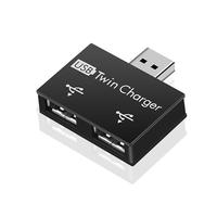 Gambar GXK21 Peripherals Computer Charging Accessories Hub Adapter Computer A dari Exuilibrio undefined 1 Tokopedia