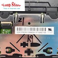 Gambar Original Touchpad Mouse Pad Clicker for Thinkpad X1 Extreme P1 Gen1 dari Londou Store undefined 2 Tokopedia