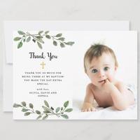 Gambar Custom Thank You Cards Business Card Thank You For Your Order Gift dari sparrer undefined 5 Tokopedia