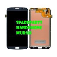 Gambar LCD TOUCHSCREEN SAMSUNG GALAXY MEGA 6.3 i9200 i9205 ORIGINAL 19F3B202 dari TOKO RINAL undefined 1 Tokopedia