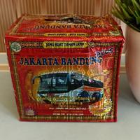 Gambar Jamu Kuat Jakarta-Bandung-Keperkasaan Pria Dewasa Obat Kuat Obat Tahan dari Brian Toko Herbal undefined 5 Tokopedia