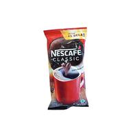 Gambar NESCAFE CLASSIC BAG 100 GR dari Hypermart Jogja City Mall undefined 1 Tokopedia