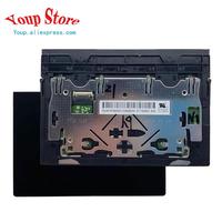 Gambar Original Touchpad Mouse Pad Clicker for Thinkpad X1 Extreme P1 Gen1 dari Londou Store undefined 1 Tokopedia