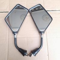 Gambar Spion rx king cobra original 19F3B2024 perkakas dari TOKO RAY F undefined 2 Tokopedia