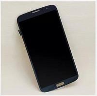 Gambar LCD TOUCHSCREEN SAMSUNG GALAXY MEGA 6.3 i9200 i9205 ORIGINAL 19F3B202 dari TOKO RINAL undefined 2 Tokopedia