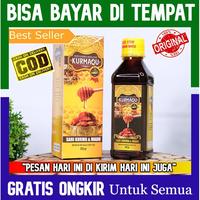Gambar Obat Gemuk Untuk Ibu Menyusui Madu Penggemuk Badan Anak dan Dewasa dari SARNAH CE undefined 2 Tokopedia