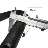 Gambar Ultimate Cable Handles Gym Equipment Gym Resistance Bands Handles D dari Yuyumart undefined 3 Tokopedia