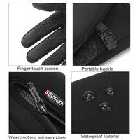 Gambar Winter Skiing Gloves Touch Screen Sport Outdoor AJ Store dari Cv gedert undefined 5 Tokopedia