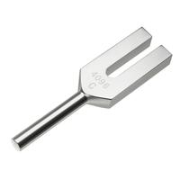 Gambar 4096Hz Aluminum Musical Tuning Fork Instrument for Healing AL Store dari Cv Din undefined 1 Tokopedia
