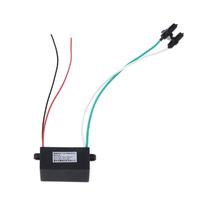 Gambar Anion Generator DIY Ionizer Airborne Air Purifiers Negative  Module dari Tiyuustore undefined 3 Tokopedia