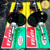 Gambar Shock Breaker Depan New Vios Gen 2 / Yaris Bakpao Aspira 100% Asli dari LAKANDIA undefined 1 Tokopedia