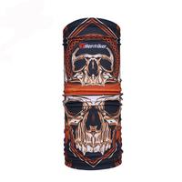 Gambar Herobiker Motorcycle Skiing Windproof Breathable Snowboard AL Store dari Cv Din undefined 1 Tokopedia