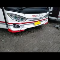 Gambar Full Variasi Winglet Warna Lips Variasi Bemper Mobil Elf Truk/Engkel dari LAKANDIA undefined 3 Tokopedia