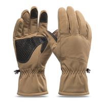 Gambar Winter Warm Thermal Gloves Motorcycle Ski Snow Snowboard AA Store dari Cv dersfe undefined 3 Tokopedia