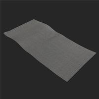 Gambar 30x60cm 304 Stainless Steel 10 Mesh Filter Water Filtration AJ Store dari Cv gedert undefined 2 Tokopedia