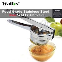 Gambar Fruit And Vegetable Squeeze Juicer Press Juicer Juicer Home Kitchen Co dari Nebula Goodss undefined 1 Tokopedia