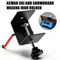 Gambar Ski And Snowboard Waxing Iron Holder dari Damai Area3 undefined 3 Tokopedia