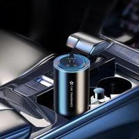 Gambar Car Air Freshener Smart Car Aroma Diffuser Car Air Purify Fragran dari Jatiwangi id undefined 3 Tokopedia