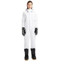 Gambar New Jumpsuit Snowboard Waterproof Outerwear High Quality Mountain dari Totoro Starr undefined 3 Tokopedia