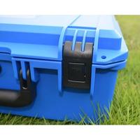 Gambar Portable Equipment Box Multipurpose Waterproof Safety Toolbox Pl dari Green Emerald5 undefined 4 Tokopedia