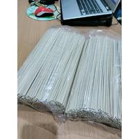 Gambar TUSUK SATE MERK PANDA LOKAL dari SEGIRIS undefined 3 Tokopedia