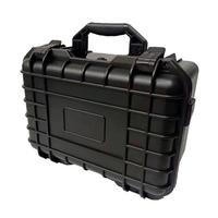 Gambar Waterproof Toolbox Plastic Safety Equipment Instrument Case Porta dari Wisma Lokal undefined 1 Tokopedia