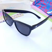 Gambar Sunglasses Kaca Mata Pria Knockaround Premium Lensa Polarize dari Grosir_yuan56777 undefined 1 Tokopedia