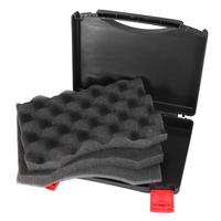 Gambar Hard Case Box Portable Plastic Tool Case Safety Box Equipment Too dari Green Emerald5 undefined 2 Tokopedia