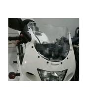 Gambar visor windhsield bening model ori ninja rr lama rr old bening dari Arif Speed Shop undefined 1 Tokopedia