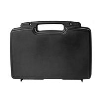 Gambar Toolbox Protective Safety Tool Box Plastic Sealed Equipment Case dari Green Emerald5 undefined 5 Tokopedia