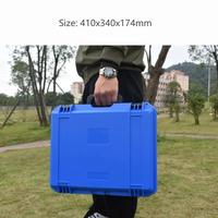 Gambar Portable Equipment Box Multipurpose Waterproof Safety Toolbox Pl dari Green Emerald5 undefined 1 Tokopedia