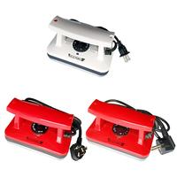 Gambar Igoski Snowboard And Ski Wax Iron Tool 100127V And 220240V Ce dari Totoro Starr undefined 2 Tokopedia