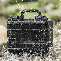 Gambar Tool Box Plastic Tool Case Safety Equipment Toolbox Protection Bo dari Wisma Lokal undefined 5 Tokopedia