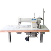 Gambar FREE ONKIR | JUKI DDL 8100E MESIN JAHIT INDUSTRI KONVEKSI DDL 8100 E dari godblessyu undefined 1 Tokopedia