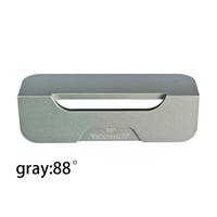 Gambar Ski Snowboard Side Edge Tuning Tool 90 89 88 87 86 Degree Angle dari Damai Area3 undefined 4 Tokopedia