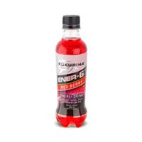 Gambar hemat kuku bima ener-g! rtd red berry menambah stamina menyegarkan dari prabroro store1 undefined 1 Tokopedia