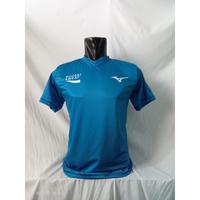 Gambar Atasan Pocari Sweat Run Terbaru 2023, Running Pria Wanita Full dari blazeayla collect undefined 3 Tokopedia