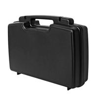 Gambar Toolbox Protective Safety Tool Box Plastic Sealed Equipment Case dari Green Emerald5 undefined 3 Tokopedia