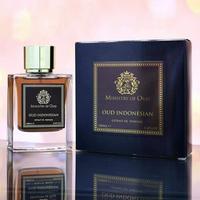 Gambar Ministry of Oud - Oud Indonesian by Paris Corner Diskon dari sulungstore2822 undefined 1 Tokopedia
